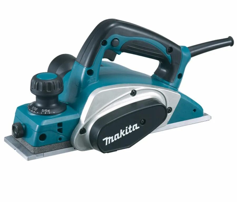 Электрорубанок подошва. Рубанок Makita n1900b. Makita kp0800x. Рубанок электрический Makita kp0810c, 82 мм, 1050 Вт. Лезвия для рубанка Makita kp0800.