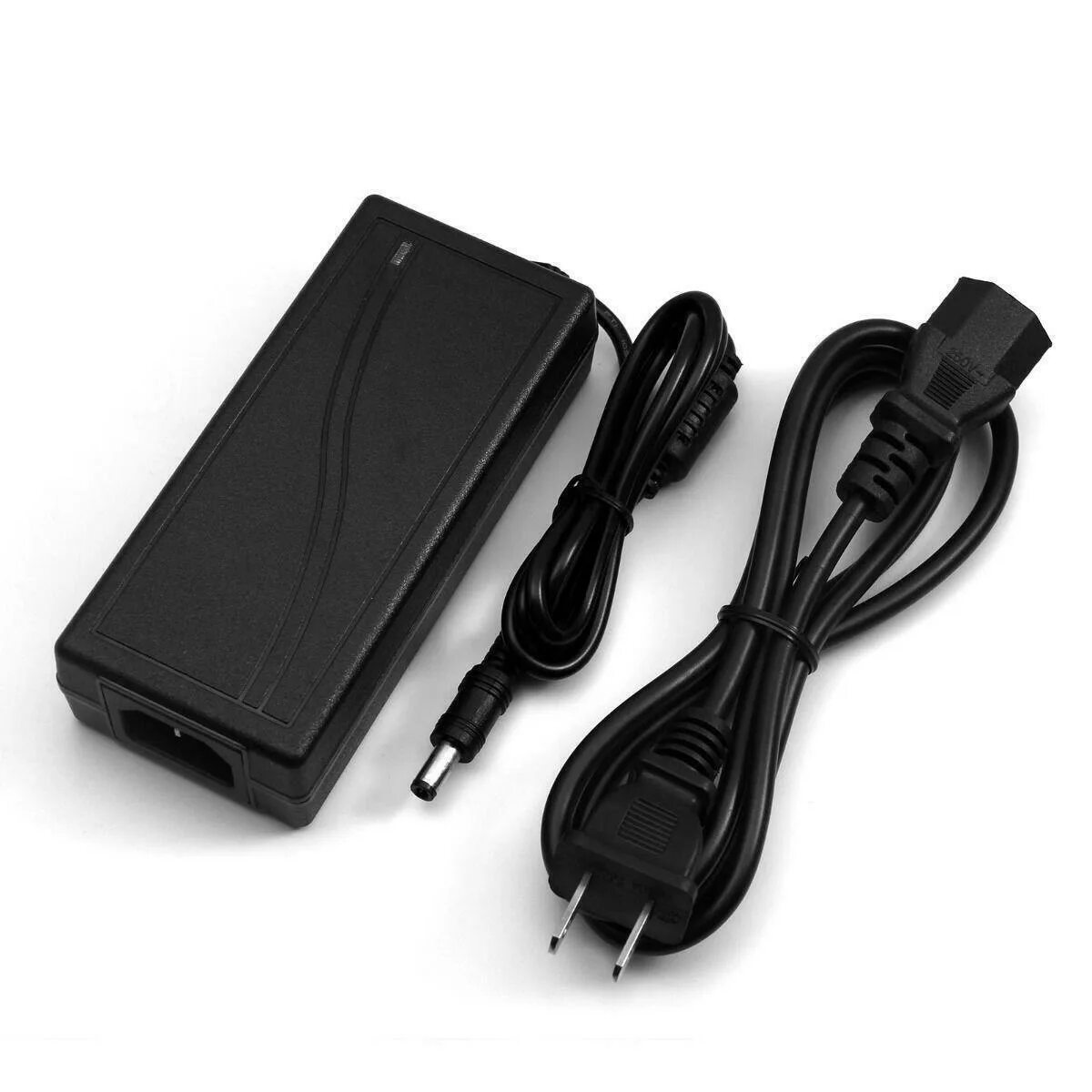 Адаптер питания 60w. Cisco блок питания 12v. блок питания input 100-240v. адаптер питания cisco 8821. pwr-c2-250wac.