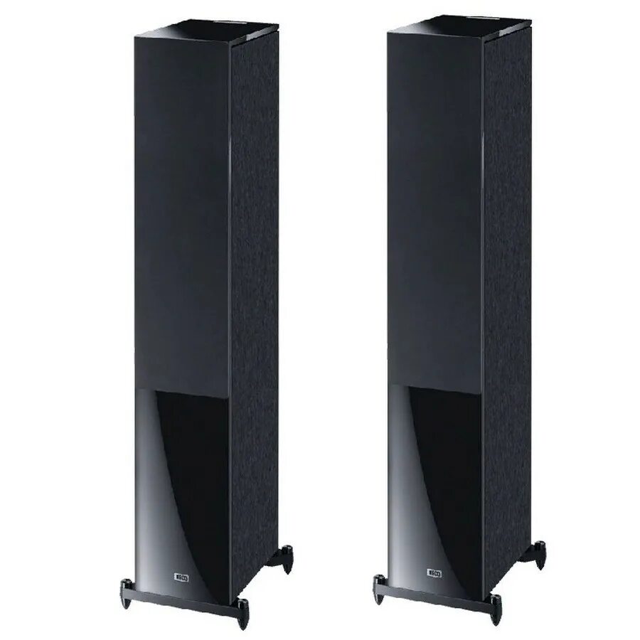 Heco aurora 700. Heco aurora 700 black edition. heco aurora 700 ebony black. heco напольная ас aurora 700 black edition. heco напольная акустика.