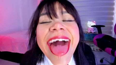 Lila jordan moans for you lilajordan 720p.