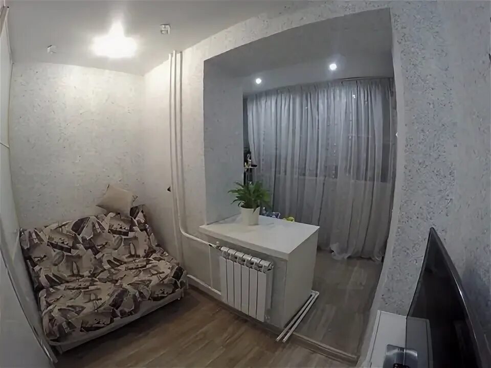 Фото комнат в общежитии без ремонта. Авито 1 комнатные квартиры биробиджан. Авито 1 комнатные квартиры биробиджан. Циан биробиджан квартиры. Советская 59 биробиджан.