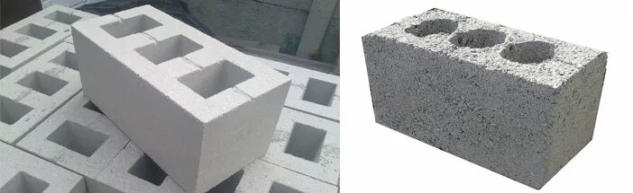 Какие блоки можно изменять. Блок куб бентонита. Блок перегородочный 90мм. Нархи цемент блок. Шлакоблок 1 куб.