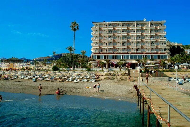 отель турция 4 звезды алания первая линия. Club hotel caretta beach 4*. Lonicera premium 5 турция алания. алания все включено первая линия. отель лонисера алания 5 звезд.