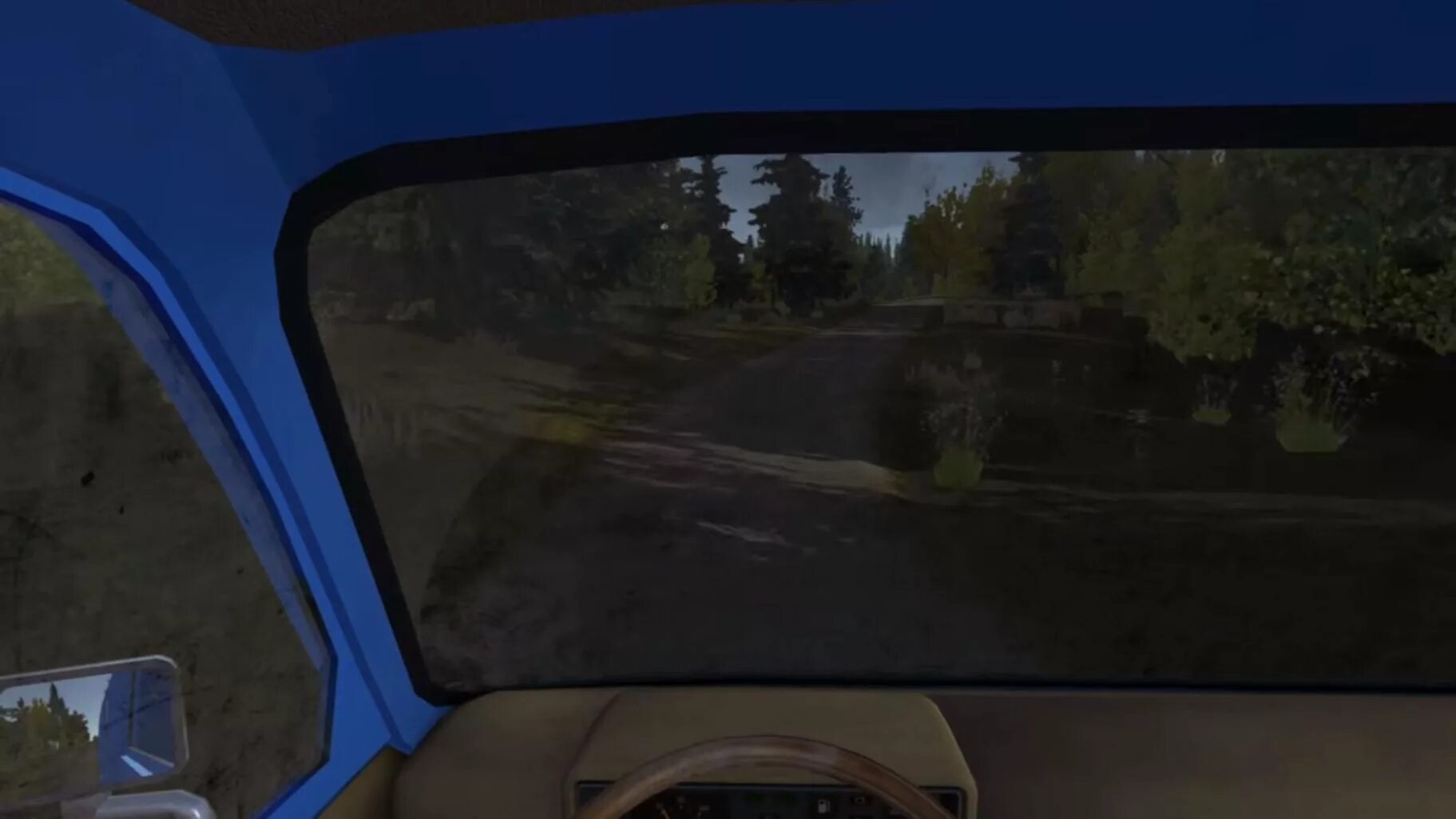 Как снять шлем в my summer. My summer car лес. нло в my summer car. кар симулятор лето. симулятор выживания путешествие на машине.