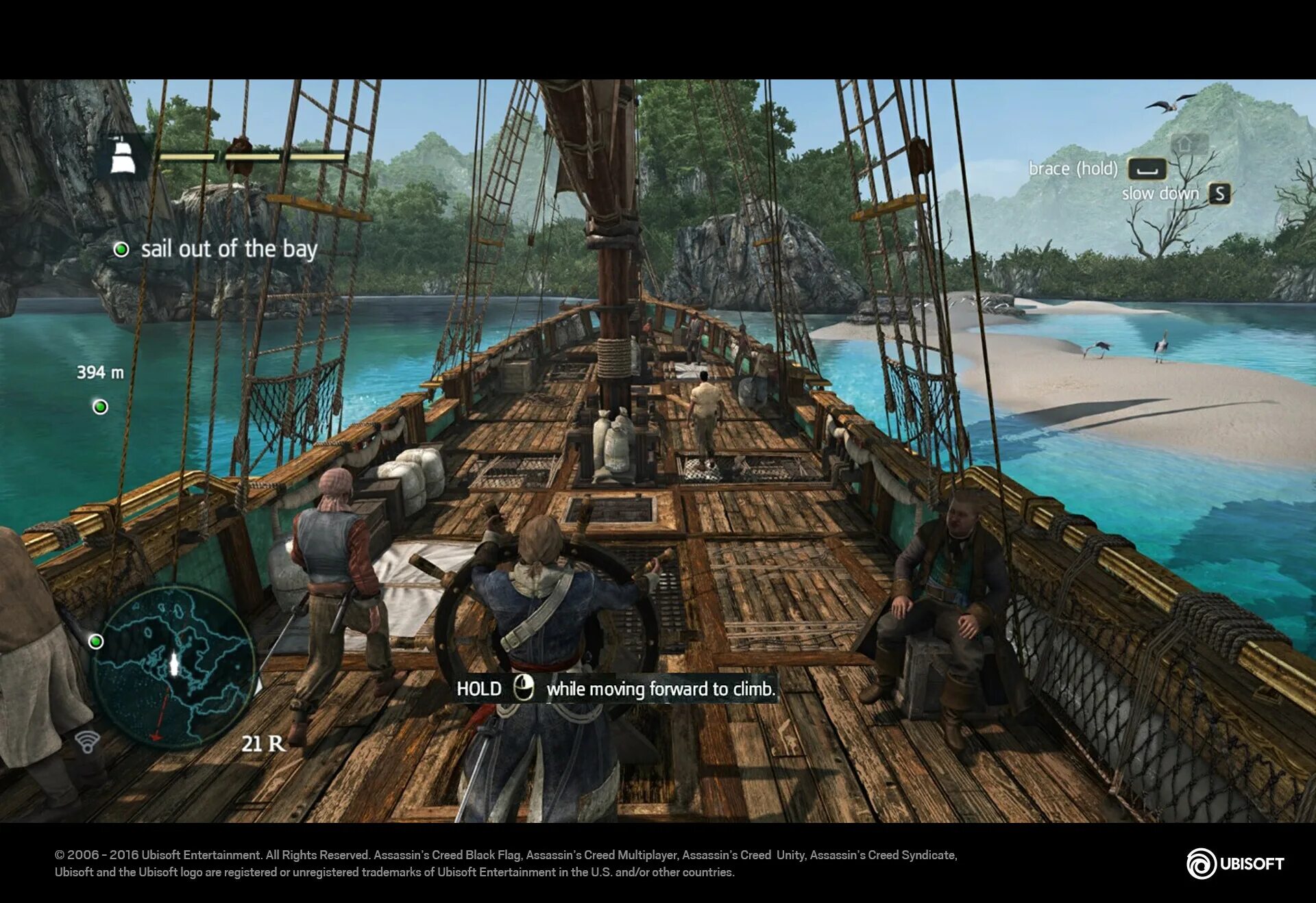 Игра на пк ассасин крид 4. Assassin's Creed 4 Black Flag геймплей. Assassin’s Creed IV: Black Flag – 2013. Ассасин Крид 4 Блэк флаг геймплей. Ассасин Крид черный флаг геймплей.