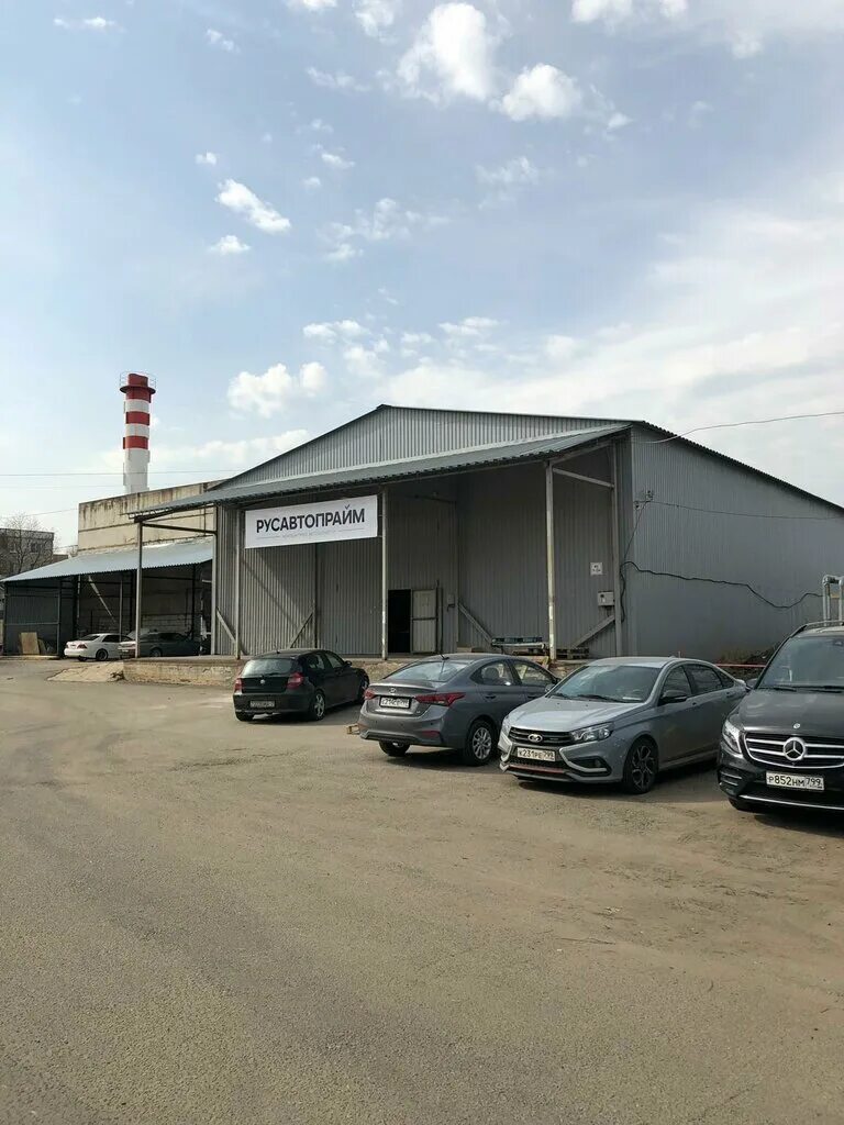 митино поселок новобратцевский фабричная улица 6. 22. митино поселок новобратцевский фабричная улица 6. фабричная улица 6с1 москва. митино поселок новобратцевский фабричная улица 6.