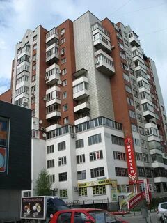 Вайнера 21