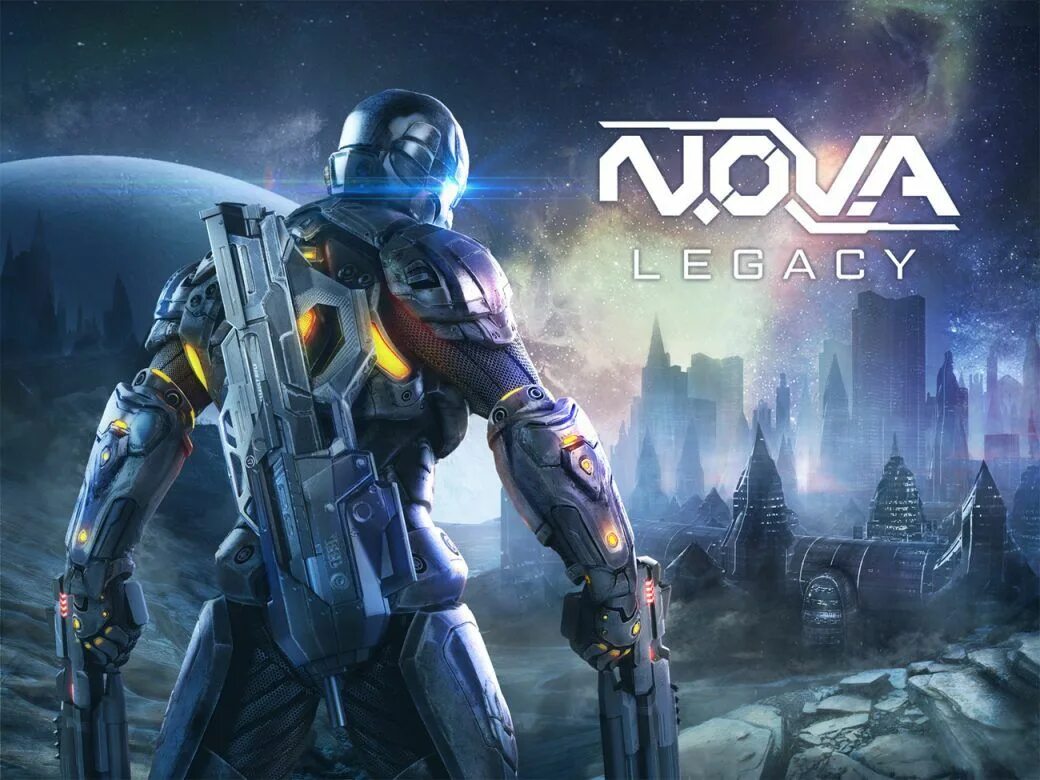Игра нова 3 играть. Nova Legacy. N.O.V.A. Legacy 2. Нова 3 наследие. Nova 3 игра.