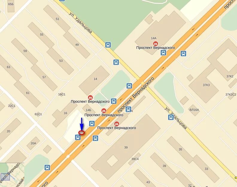Расписание автобусов проспект вернадского метро. Метро проспект вернадского выход 6. вернадского проспект из центра мгт 54.