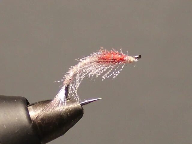 омулёвые байкальские мушки. омулёвые байкальские мушки. омулевая мушка. омулёвая мушка малёк. мушка дэи 502.