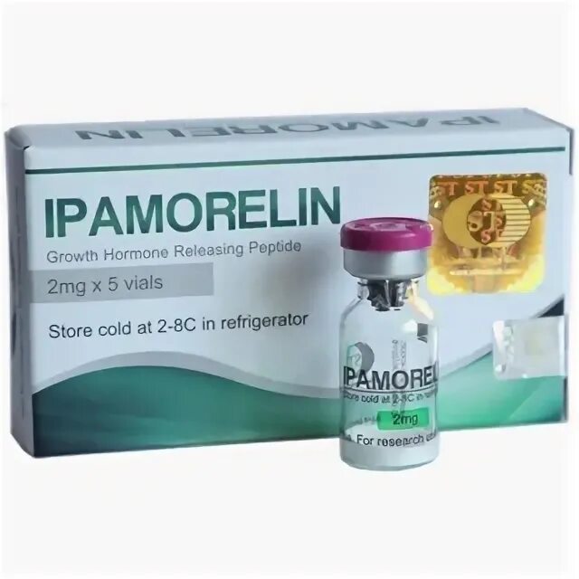 Пептид т. Ipamorelin nanox. Фоллистатин 344. Hgh fettabbau dosis. Полипептиды 1000 лекарство.