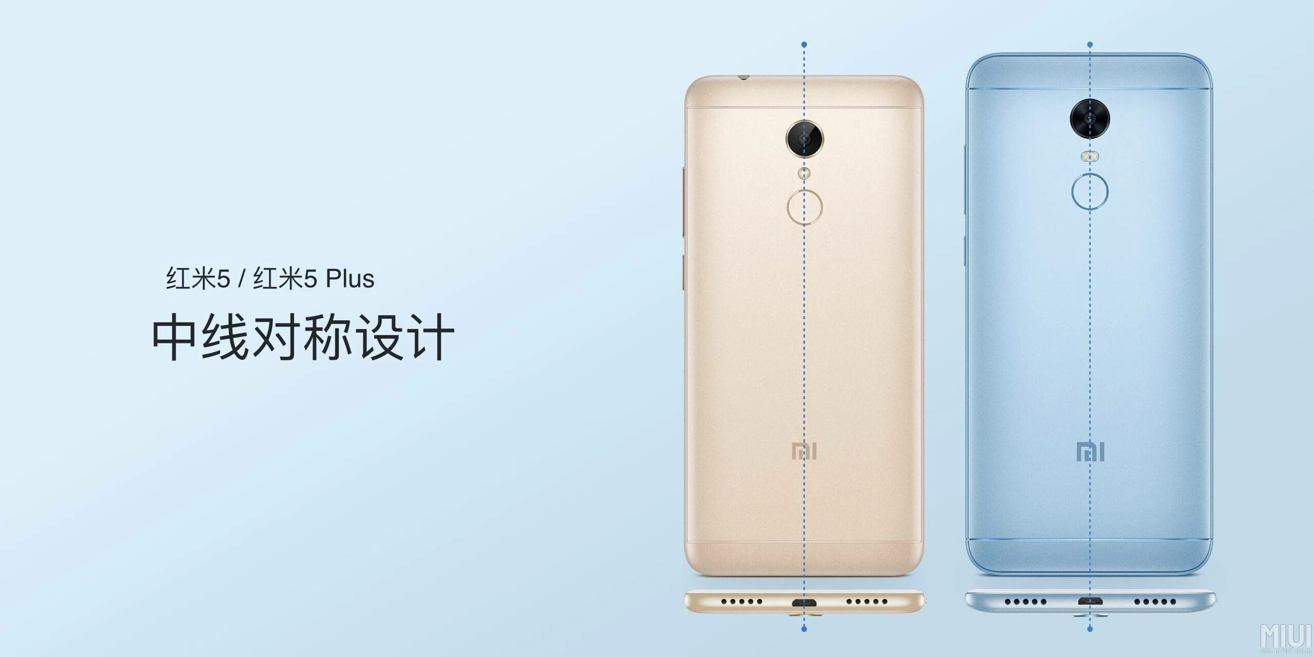 Длина телефона редми. Xiaomi Redmi 5 Plus. Redmi 5 габариты. Redmi 5 Plus Размеры. Ксиоми редми 5 плюс размер.