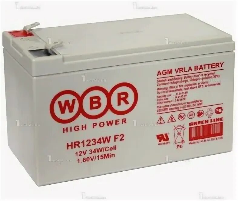 Wbr hr 1234w. Аккумуляторная батарея wbr gp 1272. wbr gp1272 f2 (28w). wbr gp1272 f2 12в 7.2 а·ч. wbr gp1272 28w 12в 7.2 а·ч.