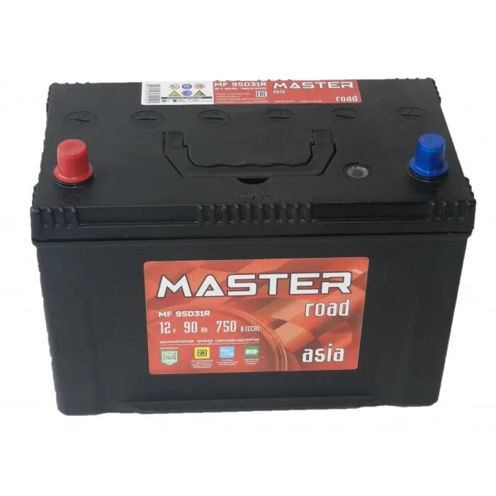Аккумулятор Master Batteries Asia. Аккумулятор Master Road 65 индикатор. Аккумулятор Master Road 65. Аккумулятор мастер 60.