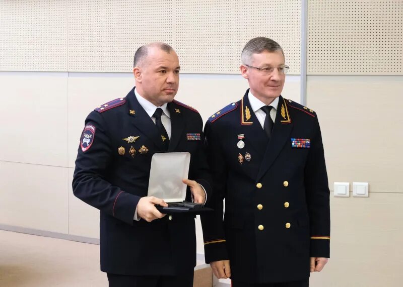 новые назначения сегодня