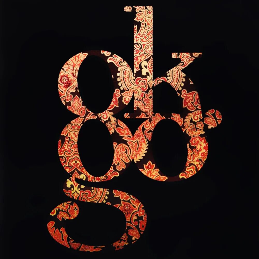 Go album