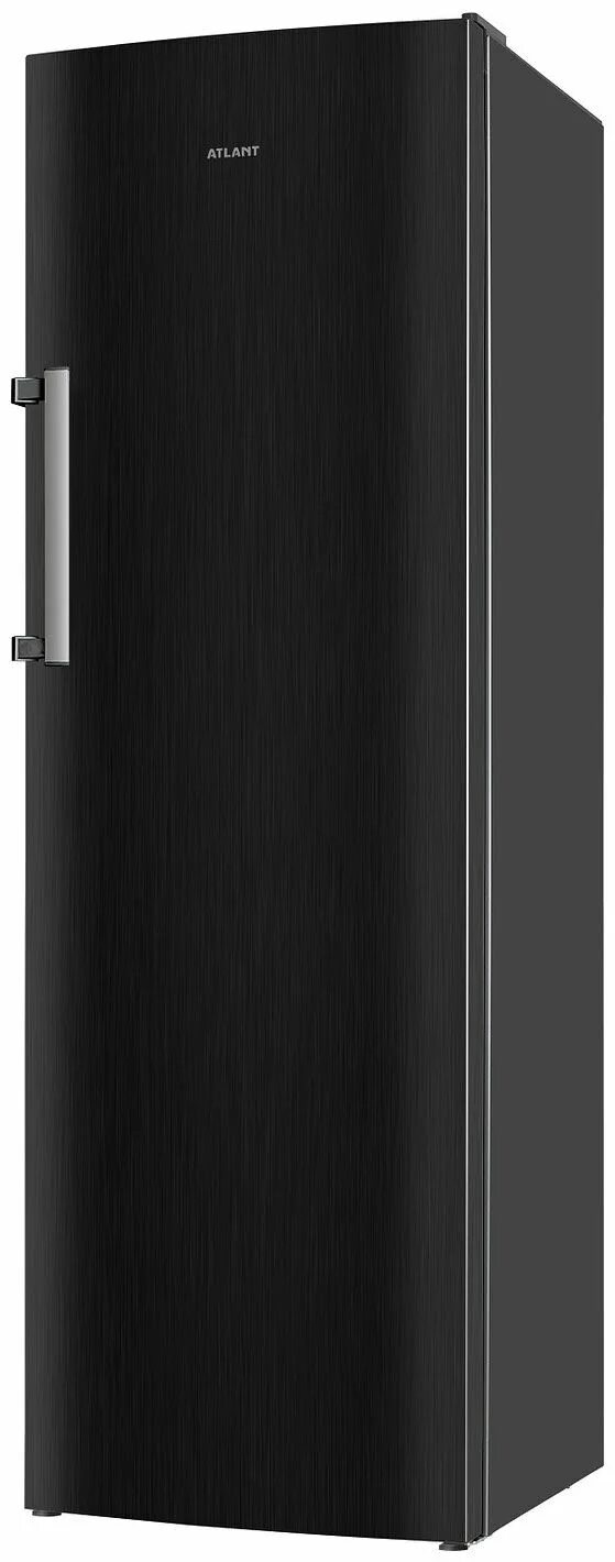 Холодильники ariston отзывы. Холодильник Hotpoint Ariston HBD1201.4FH. Хотпоинт Аристон холодильник черный. Haier c2f737cbxg. Холодильник Hotpoint Ariston HBM 1181.4.