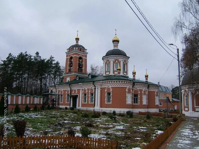 Знаменская церковь захарьино. Знаменский храм села захарьино. Храм захарьино щербинка. Захарьино щербинка. Храм захарьино щербинка.