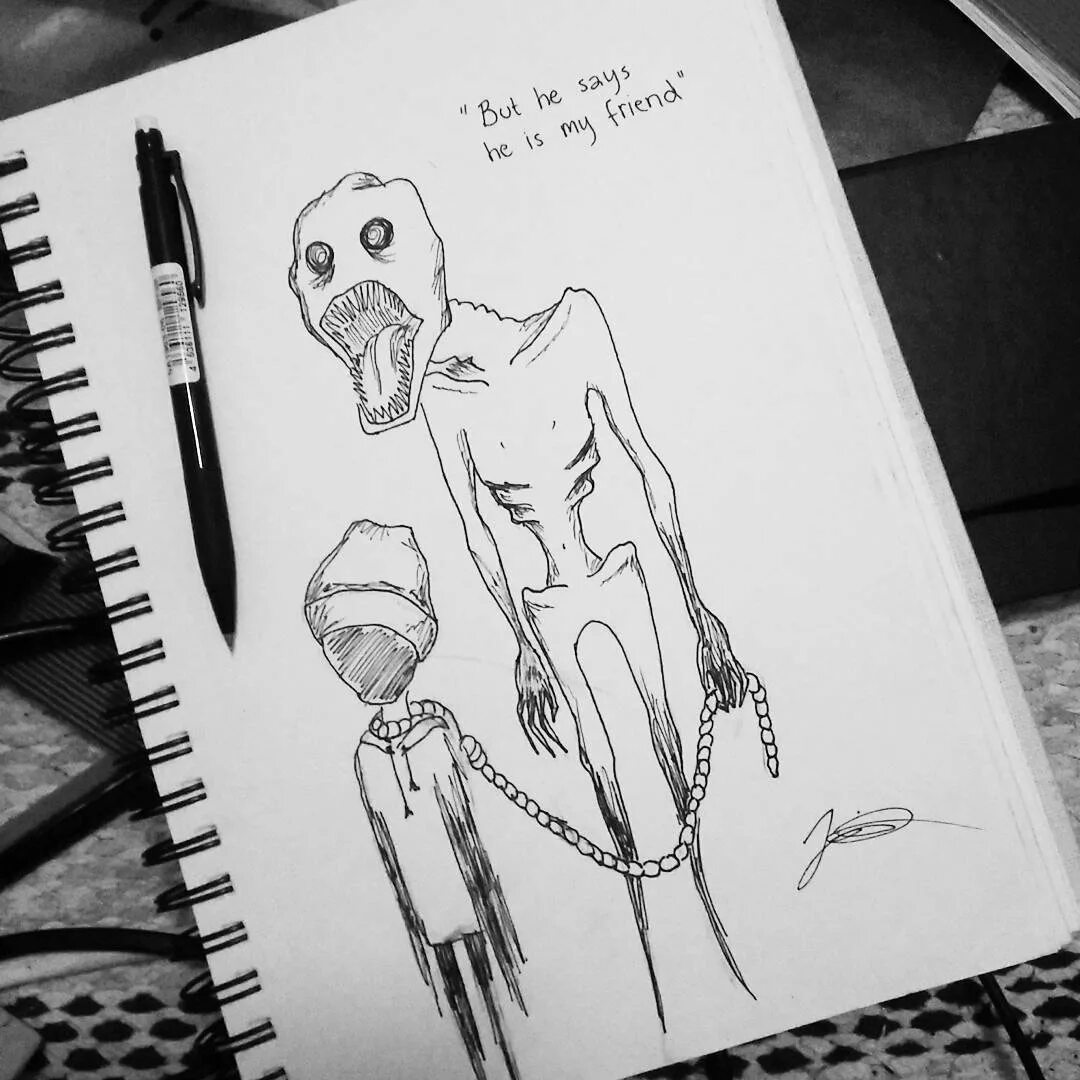 Скетчбук для рисования ужасы. Страшный скетчбук. Жуткие рисунки в скетчбуке. Страшный скетчбук. Страшный скетчбук.