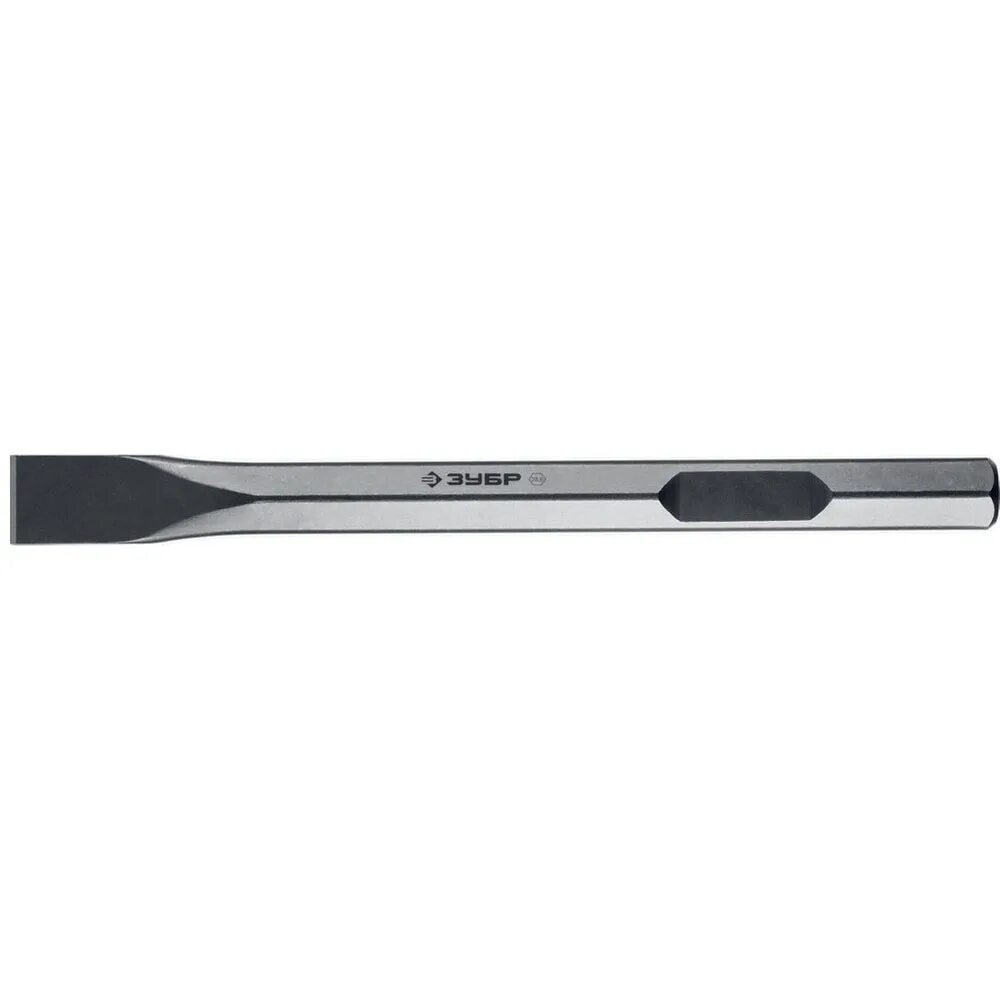 Зубило hex 28мм 80х400мм bosch. Пика hex 19мм 400мм bosch. Зубило пиковое 6 гр 28мм 400мм. Зубило hex размеры. Зубило для пневмомолотка плоское 175 мм, шестигранный хвостовик.