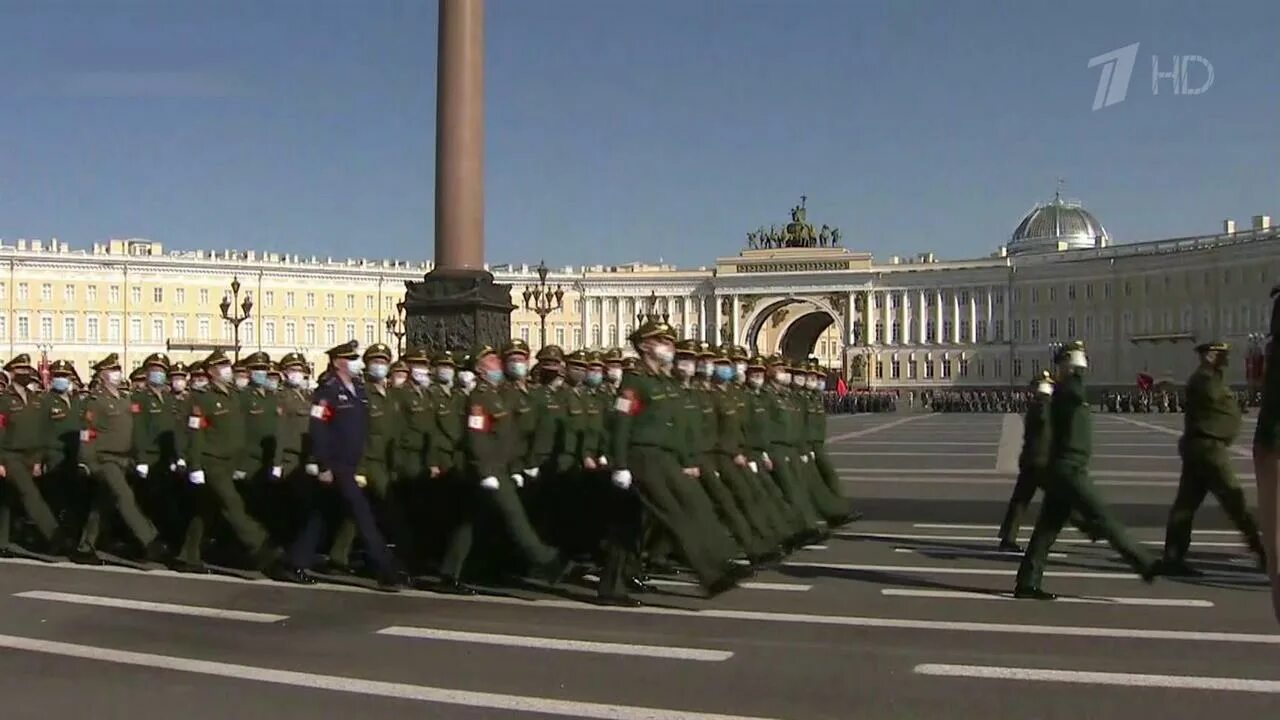 Программа 9 мая санкт. Репетиция парада Дворцовая площадь. Репетиция парада на Дворцовой площади в Санкт-Петербурге. Парад Победы на Дворцовой площади 2023. Репетиция парада 2022 в Санкт-Петербурге на Дворцовой площади.