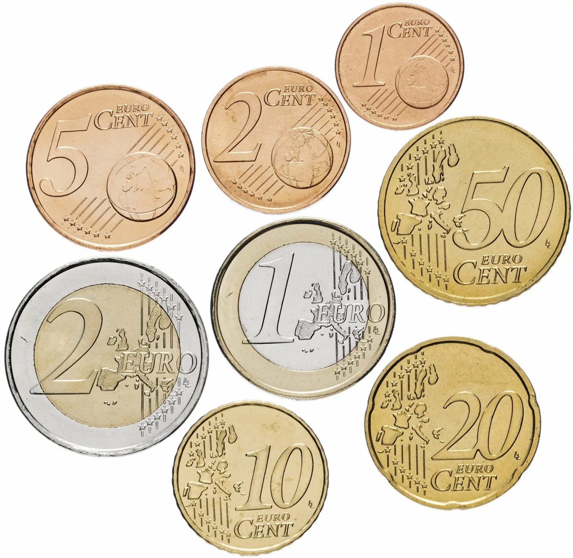 Сколько монет евро. Монеты. Европейские монеты. Игрушечные монеты. Европейские деньги монеты.