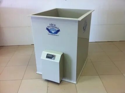 Шпарчан для птицы