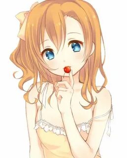 Fruit chan