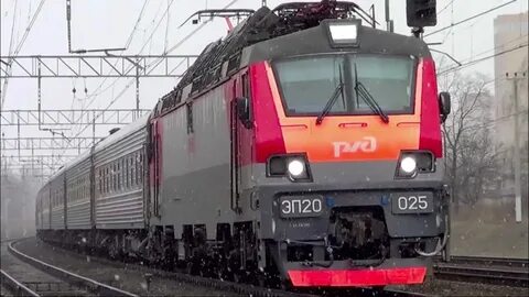 Поезд 143 кисловодск москва остановки расписание поезда
