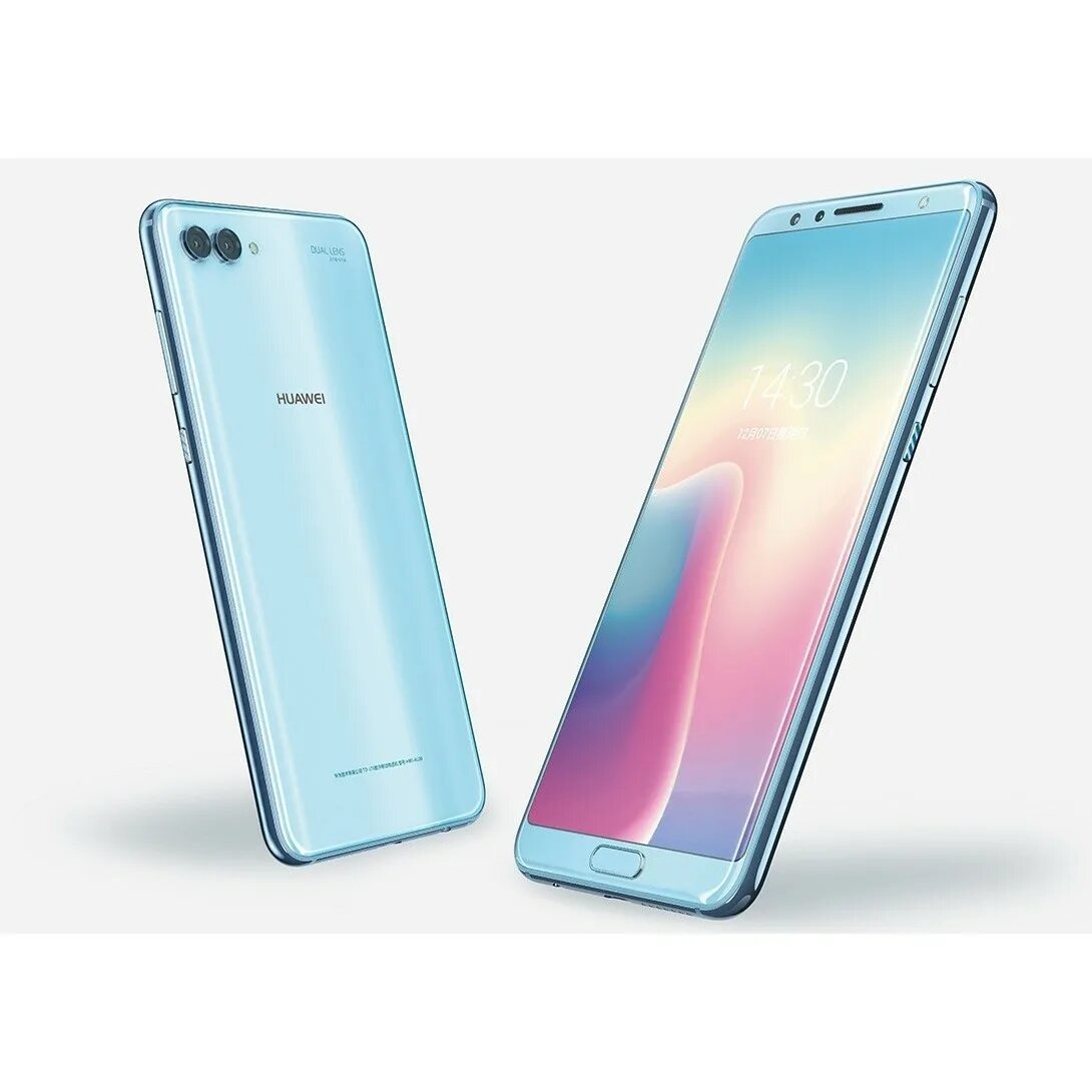 Телефон huawei nova 2. Смартфон Huawei Nova 2s. Huawei Nova 2s 128gb. Huawei Nova 2s новый. Huawei Nova 2.