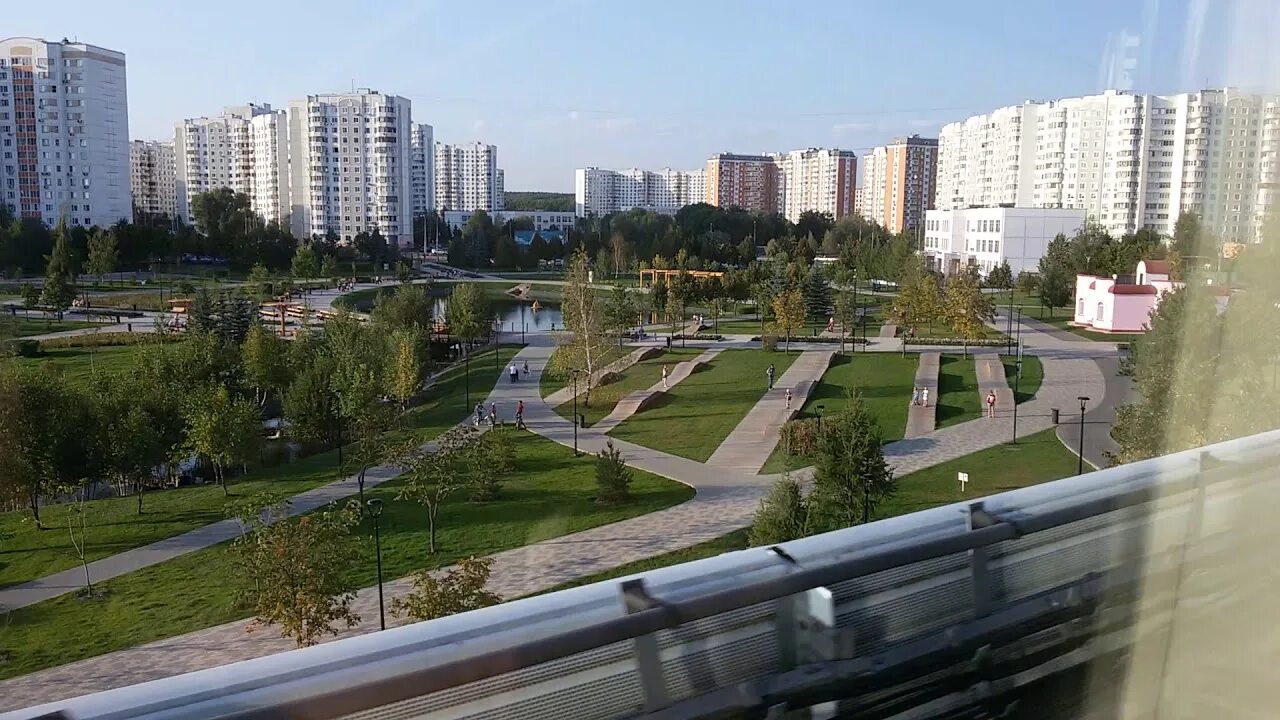 Ландшафтный парк Южное Бутово метро. Бутовский парк Южное Бутово. Бутовский парк Северное Бутово. Парк в Бутово Бунинская аллея.