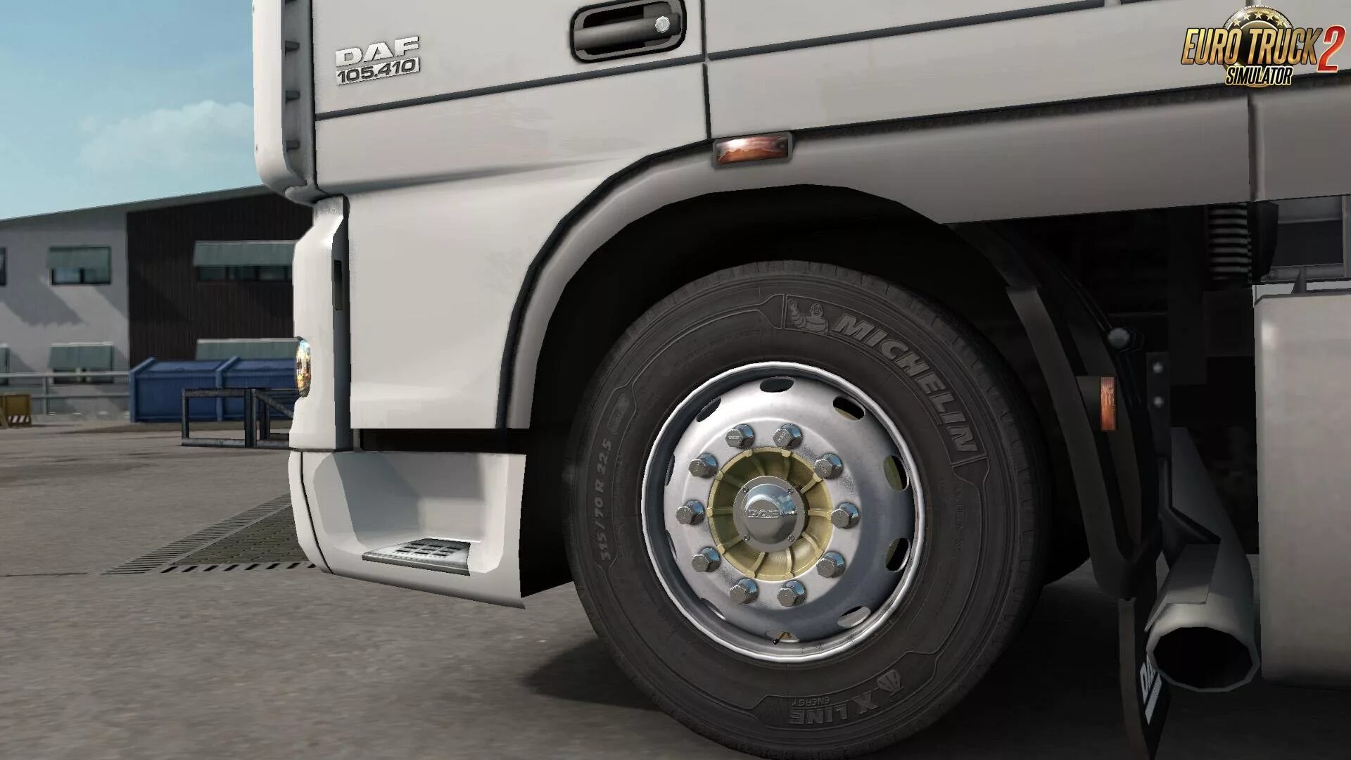 Колпаки для етс 2. Wheels Pack ETS 2. Колпаки на колеса полуприцепа для етс 2 1,44. Колпаки на колеса етс 2. Большой ступицы гайки колес для грузовиков 1.46 Euro Truck Simulator 2.