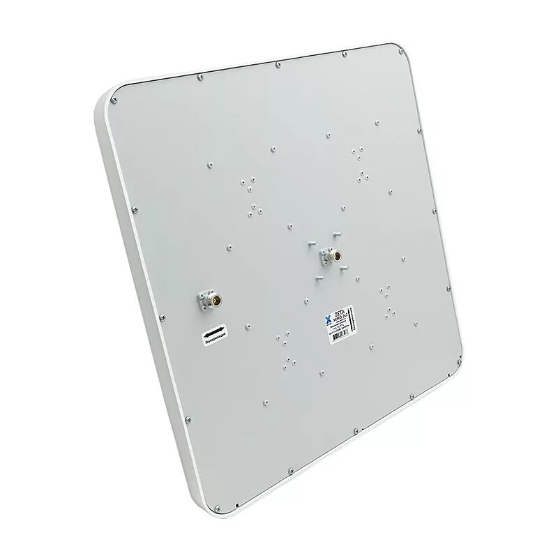 Широкополосная антенна 4g. Zeta mimo 2x2 Box. Антенна Zeta mimo 2x2. Антенна Zeta-f mimo 2x2. Antex Zeta f mimo 2x2.