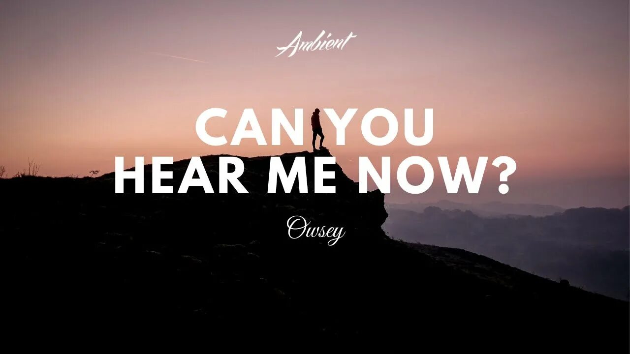 Песня can hear. Hear me Now. Hear me Now Alok. Hear me Now Alok обложка. Песня hear me Now.