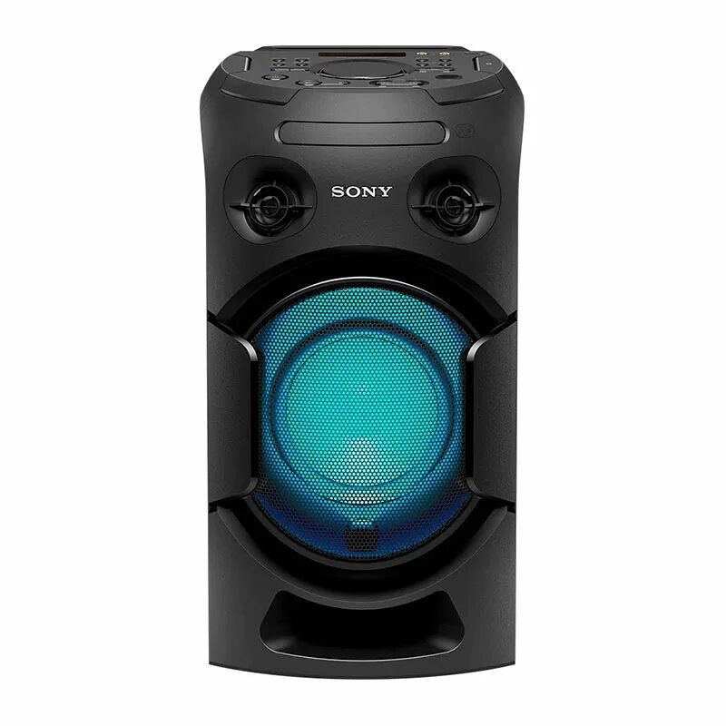 Музыкальную систему sony. Минисистема sony mhc-v21d. колонка sony mhc-v11. музыкальный центр sony mhc-v. sony mhc 21d.