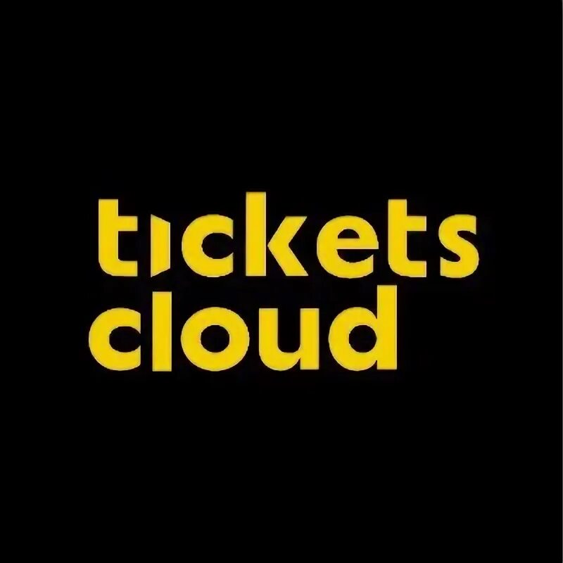 Ticketcloud. Ticketscloud. Тикетс Клауд.