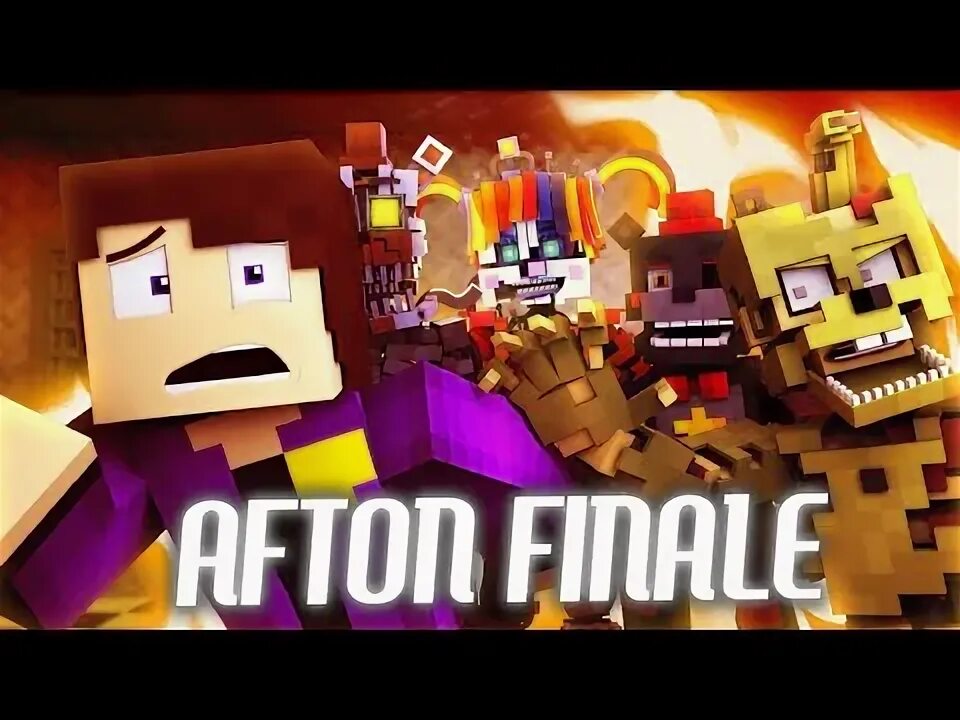 Симулятор fnaf 2 3d roleplay. Ирритант майнкрафт фнаф 6. Фнаф 6 в майнкрафте. Аниматроники майнкрафт фредди. Circus baby in minecraft.