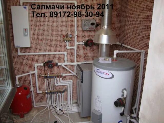 Baxi life 1.31. Котел Baxi Slim 1.300. Baxi Slim 1.300 in дымоход. Котел ГАЗ "Baxi" Slim 1.400 in дымоход. Котёл Baxi Slim 1400 сливной кран.