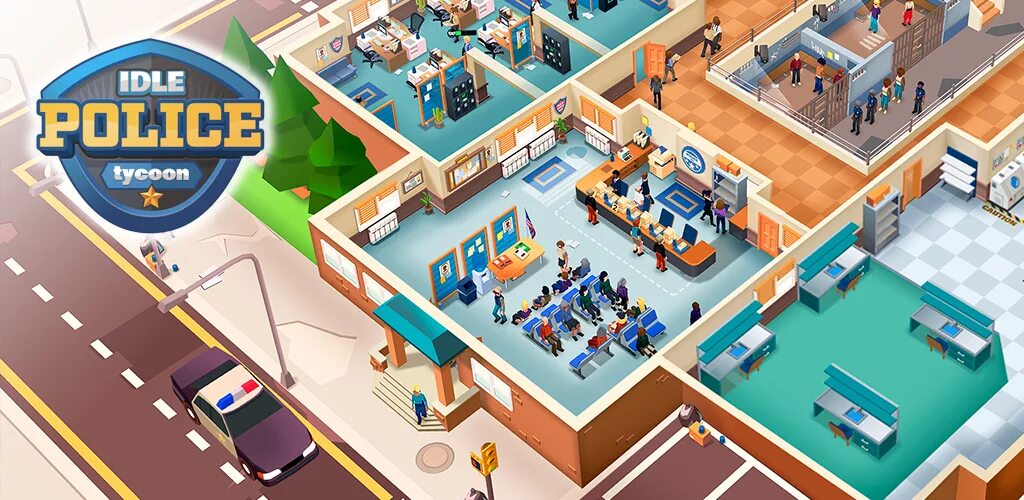 Police  station tycoon. Idle police tycoon мод деньги и алмазы. Idle police tycoon мод. Idle police tycoon мод деньги и алмазы. Police  station tycoon.