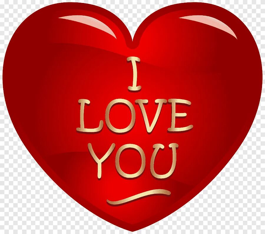 1000 сообщений я тебя люблю с сердечками. Сердечко i love you. сердце с надписью i love you. сердце люблю тебя. сердечки с надписями.