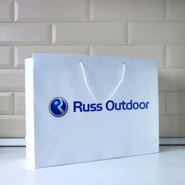 Агентство Outdoor