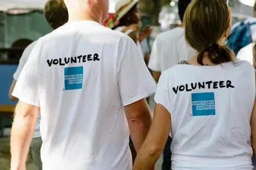 T event. Волонтерские футболки. Нидерланды волонтерство. Футболка компании Nielsen Volunteer.