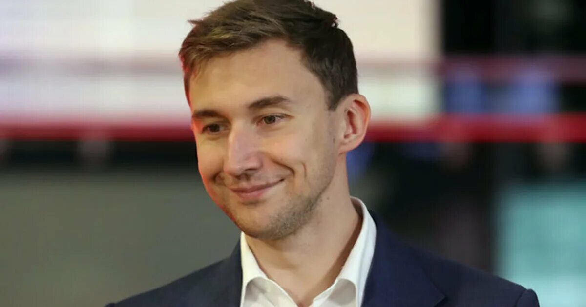 Где корякин. Где корякин