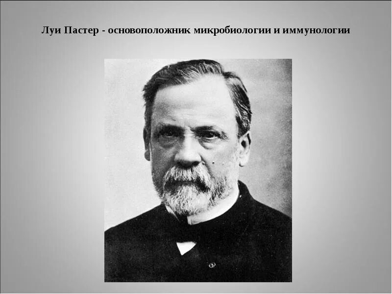 Создатель микробиологии