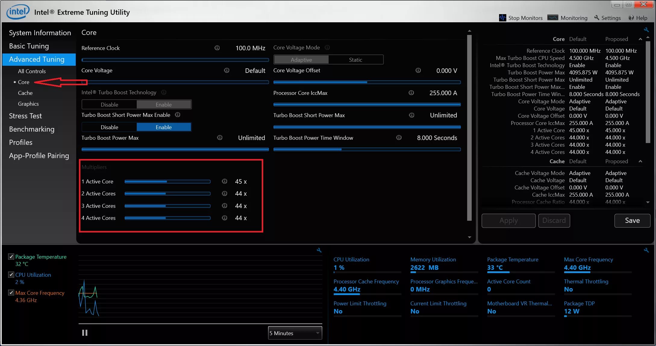 Intel core i7 7700hq cpu. Core i7-7700hq. intel i7 7700hq. скрин с i7 процессором. power limit процессора в биосе asus.