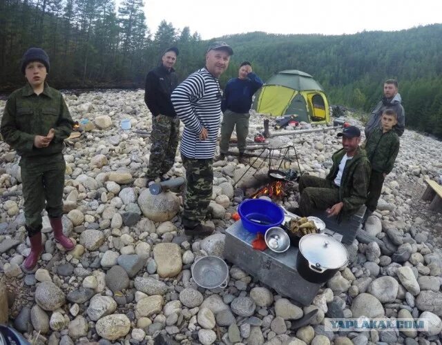 Посёлок кукан хабаровский край. Карта посёлка кукан хабаровский край. Поселок кукан. Деревня догордон. Река урми хабаровский край рыбалка.