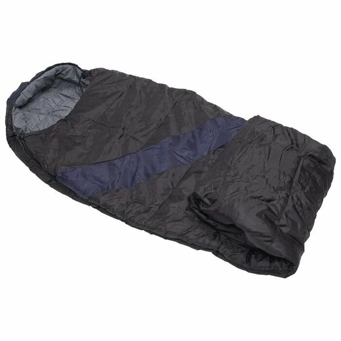 Спальный мешок производители. Спальный мешок -5 комфорт. Спальный мешок Grifone Trekker. Спальник -5. Cпальный мешок-одеяло.