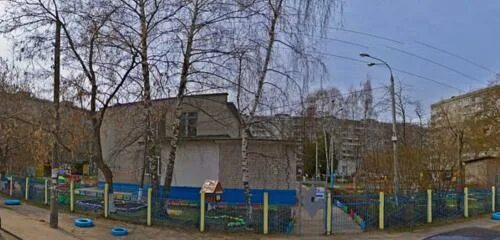 Сад 132 тюмень. Детский сад 132 нижний новгород. Детский сад 132 нижний новгород. Детский сад нижний новгород. Детский сад 132 нижний новгород.