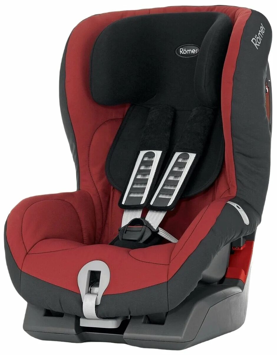автокресло britax romer trifix 2 i-size. кресло бритакс ромер кинг 2. Britax romer king plus. Britax romer king 2. Britax romer king 2.