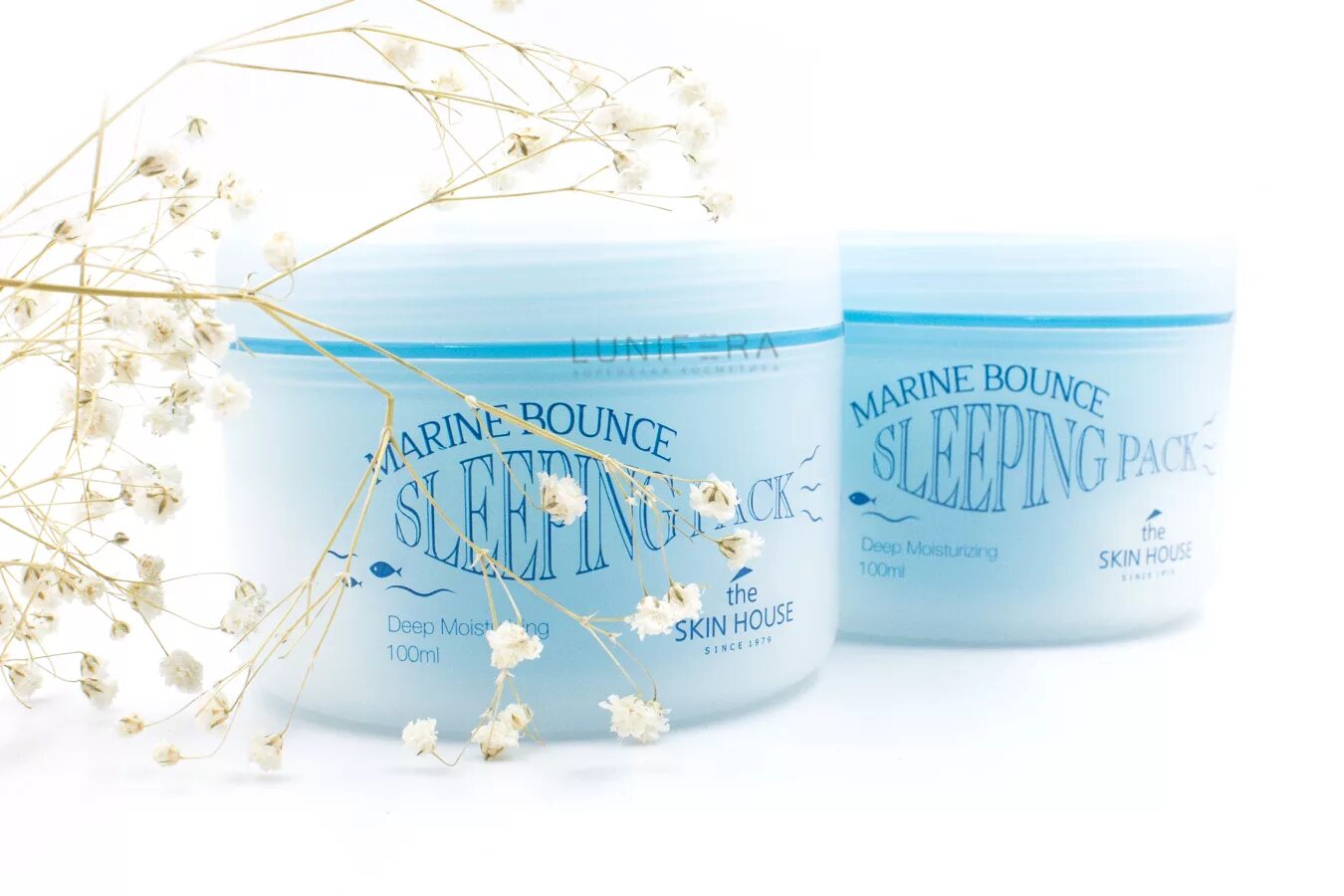 Marine маска ночная. Sleeping Pack the Skin House. Marine Bounce sleeping Mask. Маски на основе коллагена. Ночная маска корея